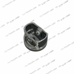پیستون آریز ۵ دنده ای و اتوماتARRIZO5 cvt EXCELLENT, ARRIZO5 cvt LUXURY, ARRIZO5 MT COMFORT, X22 PRO MT, X33 Cross MT