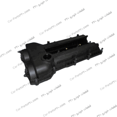 درب سوپاپ اریزو ۵ دنده ای و اتومات ARRIZO 5 مارک CHERY