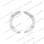 بغل یاتاقانی ام وی ام ایکس 55 MVM X55 مارک CHERY