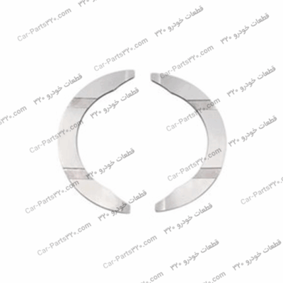 بغل یاتاقانی ام وی ام ایکس 55 MVM X55 مارک CHERY