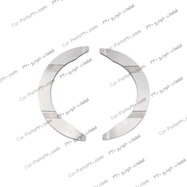 E4G16-1005015بغل-یاتاقانی-X55-–-تیگو-۵-–-تیگو-۷-–-آریزو-۵-– بغل یاتاقانی ام وی ام ایکس 55 MVM X55 مارک CHERY
