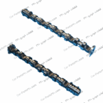 میل سوپاپ هوا آریزو۵,آریزو۶,تیگو۵,تیگو۷,X33,X55ARRIZO 5 TE, ARRIZO5 cvt EXCELLENT, ARRIZO5 cvt LUXURY, ARRIZO5 MT COMFORT, Arrizo5FL Turbo IE, ARRIZO6 PRO Excellent, MVM X55 PRO Excellent, MVMX55 Ex