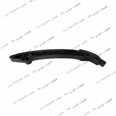 ریل زنجیر تایم آریز ۵ دنده ای و اتوماتARRIZO5 cvt EXCELLENT, ARRIZO5 cvt LUXURY, ARRIZO5 MT COMFORT, X22 PRO MT, X33 Cross MT