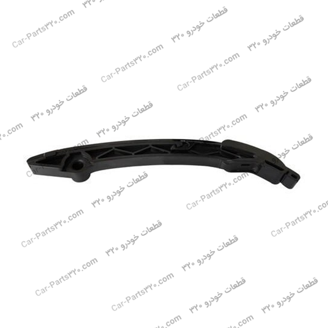 E4G16-1007050BAریل-زنجیر-تایم-آریز-۵-دنده-ای-و-اتوماتARRIZO5-cvt-EXCELLENT-ARRIZO5-cvt-LUXURY-ARRIZO5-MT-COMFORT-X22-PRO-MT-X33-Cross-MT ریل زنجیر تایم آریز ۵ دنده ای و اتوماتARRIZO5 cvt EXCELLENT, ARRIZO5 cvt LUXURY, ARRIZO5 MT COMFORT, X22 PRO MT, X33 Cross MT