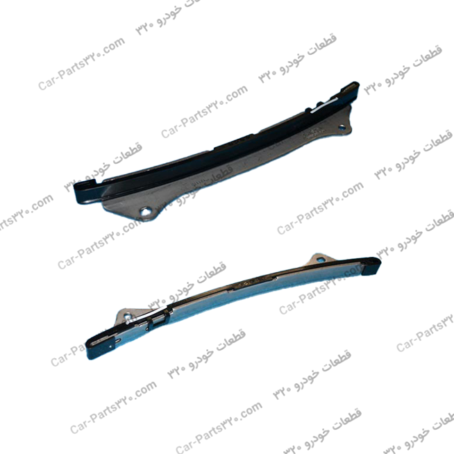 E4G16-1007060BA-ریل-ثابت-زنجیر-تایم-آریزو۵آریزو۶تیگو۵تیگ ریل ثابت زنجیر تایم اریزو 5 ARRIZO 5 مارک CHERY