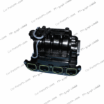 منیفولد هوا آریز ۵ دنده ای و اتوماتARRIZO5 cvt EXCELLENT, ARRIZO5 cvt LUXURY, ARRIZO5 MT COMFORT