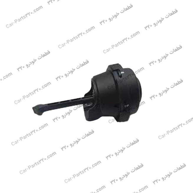 E4G16-1008033شیربرقی-وکیوم-هوای-ورودی-VIS-آریز-۵-دنده-ای-و-اتوماتARRIZO5-cvt-EXCELLENT-ARRIZO5-cvt-LUXURY-ARRIZO5-MT-COMFORT-X22-PRO-MT-X33-Cross-MT شیربرقی وکیوم هوای ورودی (VIS) اریزو ۵ دنده ای و اتومات ARRIZO 5 مارک CHERY