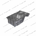 کارتل آریزو۵,آریزو۶,,تیگو۷,X55ARRIZO 5 PRO EXCELENT, ARRIZO 5 TE, ARRIZO 6 Excellent, ARRIZO 6 Luxury, ARRIZO5 cvt EXCELLENT, ARRIZO5 cvt LUXURY, ARRIZO5 IE FL2 MY, ARRIZO5 MT COMFORT, Arrizo5FL Turbo
