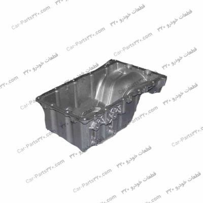 کارتل آریزو۵,آریزو۶,,تیگو۷,X55ARRIZO 5 PRO EXCELENT, ARRIZO 5 TE, ARRIZO 6 Excellent, ARRIZO 6 Luxury, ARRIZO5 cvt EXCELLENT, ARRIZO5 cvt LUXURY, ARRIZO5 IE FL2 MY, ARRIZO5 MT COMFORT, Arrizo5FL Turbo