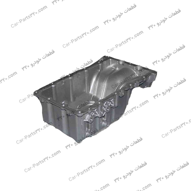 E4G16-1009010-کارتل-آریزو۵آریزو۶تیگو۷X55AR کارتل آریزو۵,آریزو۶,,تیگو۷,X55ARRIZO 5 PRO EXCELENT, ARRIZO 5 TE, ARRIZO 6 Excellent, ARRIZO 6 Luxury, ARRIZO5 cvt EXCELLENT, ARRIZO5 cvt LUXURY, ARRIZO5 IE FL2 MY, ARRIZO5 MT COMFORT, Arrizo5FL Turbo
