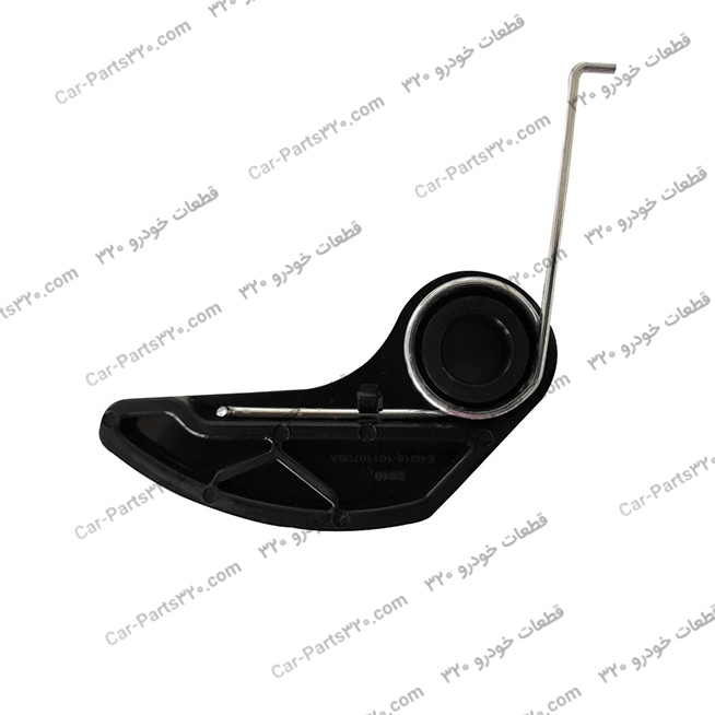 E4G16-1011070BAسفت-کن-زنجیر-ایل-پمپ-x55-–-تیگو-۵-–-تیگو-۷-–-آریزو-۵-– سفت کن زنجیر ایل پمپ x55 – تیگو ۵ – تیگو ۷ – آریزو ۵ – آریزو ۶ARRIZO 5 TE, ARRIZO 6 Excellent, ARRIZO 6 Luxury, ARRIZO5 cvt EXCELLENT, ARRIZO5 cvt LUXURY, ARRIZO5 MT COMFORT, Arrizo5FL Turbo IE,