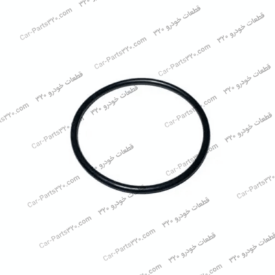 اورینگ پیچ فیلتر روغن موتور آریز ۵ دنده ای و اتوماتARRIZO5 cvt EXCELLENT, ARRIZO5 cvt LUXURY, ARRIZO5 MT COMFORT