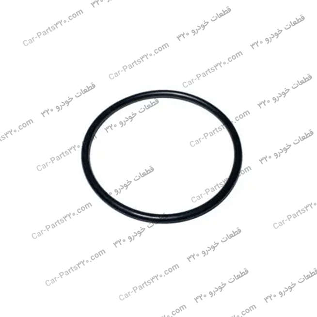 E4G16-1012031اورینگ-پیچ-فیلتر-روغن-موتور-آریز-۵-دنده-ای-و-اتوماتARRIZO5-cvt-EXCELLENT-ARRIZO5-cvt-LUXURY-ARRIZO5-MT-COMFORT اورینگ پیچ فیلتر روغن موتور آریز ۵ دنده ای و اتوماتARRIZO5 cvt EXCELLENT, ARRIZO5 cvt LUXURY, ARRIZO5 MT COMFORT