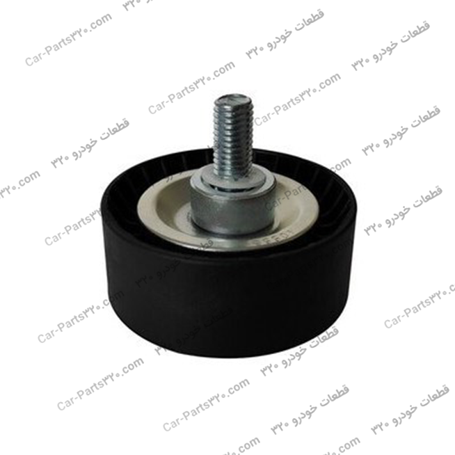 E4G16-1025070هرزگرد-بزرگ-تسمه-دینام-آریزو-۵–-Tiggo-8-pro-2.0TGDI-ARRIZO-5-TE-ARRIZO5-cvt-EXCELLENT-ARRIZO5-cvt-LUXURY-ARRIZO5-MT-COMFORT-FX-Premium-Tiggo8-PRO-1.6TGDI هرزگرد بزرگ تسمه دینام آریزو ۵– Tiggo 8 pro (2.0TGDI), ARRIZO 5 TE, ARRIZO5 cvt EXCELLENT, ARRIZO5 cvt LUXURY, ARRIZO5 MT COMFORT, FX Premium, Tiggo8 PRO 1.6TGDI