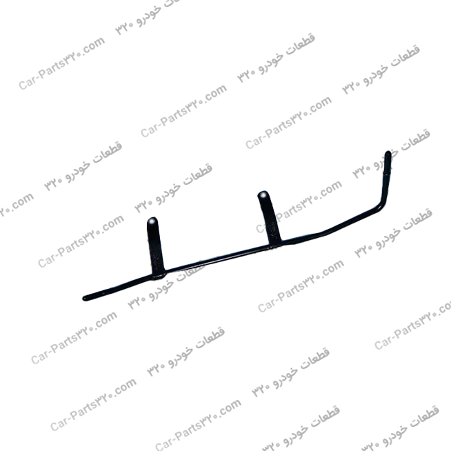 E4G16-1303011AB-لوله-فلزی-آب-موتور-آریز-۵-دنده-ای-و-اتوماتARRIZO5-cvt-EXCELLENT-ARRIZO5-cvt-LUXURY-ARRIZO5-MT-COMFORT-X22-PRO-MT-X33-Cross-MT لوله فلزی آب موتور آریز ۵ دنده ای و اتوماتARRIZO5 cvt EXCELLENT, ARRIZO5 cvt LUXURY, ARRIZO5 MT COMFORT, X22 PRO MT, X33 Cross MT