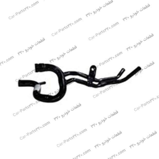 E4G16-1303310لوله-فلزی-آب-متصل-به-ترموستات-آریز-۵-دنده-ای-و-اتوماتARRIZO5-cvt-EXCELLENT-ARRIZO5-cvt-LUXURY-ARRIZO5-MT-COMFORT لوله فلزی اب متصل به ترموستات اریزو ۵ دنده ای و اتومات