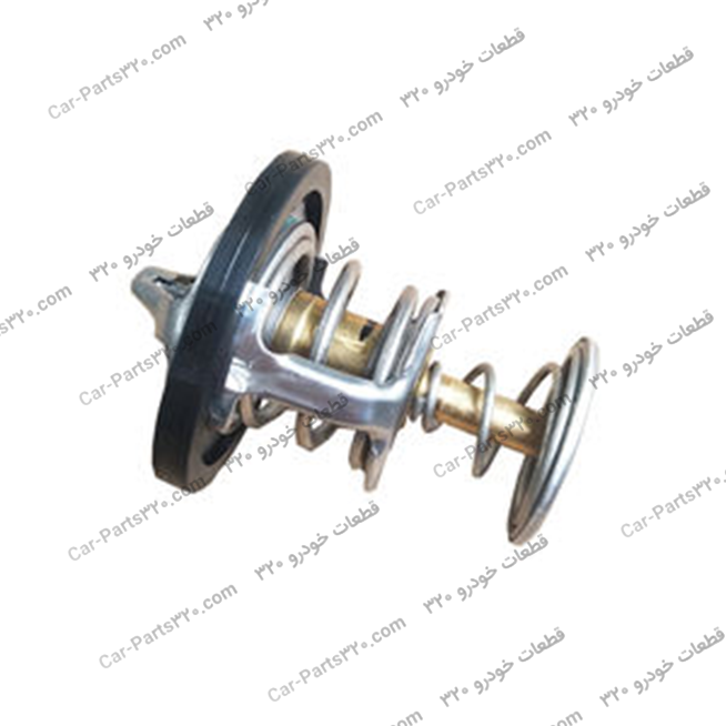 E4G16-1306020-ترموستات–-آریزو-۵-آریزو-۶-–ARRIZO-5-PRO-Excellen ترموستات اریزو 5 ARRIZO 5 مارک CHERY