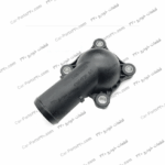 درب ترموستات آریزو ۵ – آریزو ۶ – تیگو ۵ – تیگو ۷ – X55ARRIZO 5 TE, ARRIZO 6 Excellent, ARRIZO5 cvt EXCELLENT, ARRIZO5 cvt LUXURY, ARRIZO5 IE FL2 MY, ARRIZO5 MT COMFORT, Arrizo5FL Turbo IE, ARRIZO6 PRO