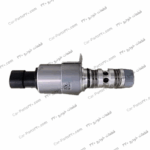 شیر برقیVVT میل سوپاپ X22 – X33 – تیگو ۵ – آریزو ۵ARRIZO 5 PRO EXCELENT, ARRIZO 5 TE, ARRIZO 6 Excellent, Arrizo 6 GT Excellent, ARRIZO 6 Luxury, ARRIZO5 cvt EXCELLENT, ARRIZO5 cvt LUXURY, ARRIZO5 IE F