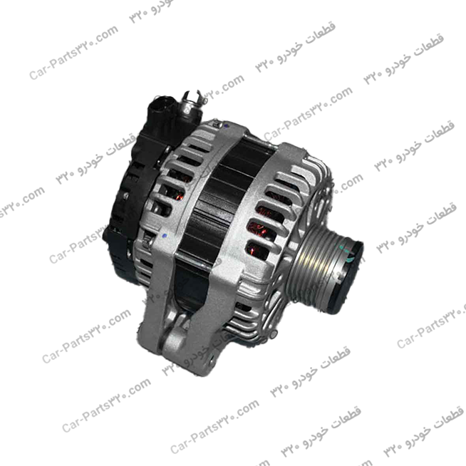 E4G16-3701010EA-دینام-آریزو-۵-–-آریزو-۶-–-تیگو-۷-–-X55ARRIZMVMX55-Ex دینام اریزو 5 ARRIZO 5 مارک CHERY