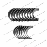یاتاقان ثابت استاندارد اریزو ۵ ARRIZO 5 مارک CHERY