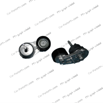 تسمه سفت کن تیگو ۸TIGGO8-T1A-2.0T-CVT25