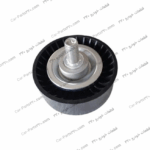 پولی هرز گرد تسمه دینام تیگو۷,X55Tiggo 5 T, Tiggo5 1.5T EXC, Tiggo5 1.5T LUX