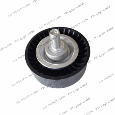 پولی هرز گرد تسمه دینام تیگو۷,X55Tiggo 5 T, Tiggo5 1.5T EXC, Tiggo5 1.5T LUX