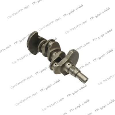 میل لنگ آریزو ۵ – آریزو ۶ – تیگو ۷ – X55ARRIZO 5 TE, ARRIZO 6 Excellent, ARRIZO 6 Luxury, ARRIZO5 cvt EXCELLENT, ARRIZO5 cvt LUXURY, ARRIZO5 IE FL2 MY, ARRIZO5 MT COMFORT, Arrizo5FL Turbo IE, ARRIZO6 P