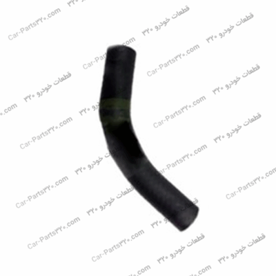 شیلنگ ورودی اب خنک کن توربو آریزو۵,آریزو۶,تیگو۷,X33,X55ARRIZO 5 TE, Arrizo5FL Turbo IE, ARRIZO6 PRO Excellent, FX Excellent, MVM X55 PRO Excellent, MVMX55 Excellent, MVMX55 Excellent Sport, Tiggo 5 T