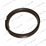 رینگ پیستون استاندارد X55 – تیگو ۷ARRIZO 5 TE, ARRIZO 6 Excellent, ARRIZO 6 Luxury, Arrizo5FL Turbo IE, ARRIZO6 PRO Excellent, FX Excellent, MVM X55 PRO Excellent, MVMX55 Excellent, MVMX55 Excellen