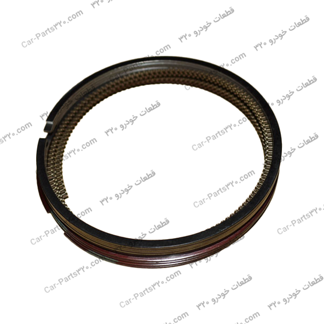 E4T15B-BJ1004030-رینگ-پیستون-استاندارد-X55-–-تیگو رینگ پیستون استاندارد X55 – تیگو ۷ARRIZO 5 TE, ARRIZO 6 Excellent, ARRIZO 6 Luxury, Arrizo5FL Turbo IE, ARRIZO6 PRO Excellent, FX Excellent, MVM X55 PRO Excellent, MVMX55 Excellent, MVMX55 Excellen