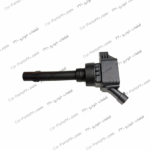 کوئل X55 – آریزو ۵ – آریزو ۶ – تیگو ۵ – تیگو ۷ARRIZO 5 TE, ARRIZO 6 Excellent, ARRIZO 6 Luxury, Arrizo5FL Turbo IE, ARRIZO6 PRO Excellent, MVMX55 Excellent, MVMX55 Excellent Sport, Tiggo 5 T, TIGGO7 DC