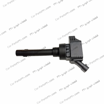 کوئل X55 – آریزو ۵ – آریزو ۶ – تیگو ۵ – تیگو ۷ARRIZO 5 TE, ARRIZO 6 Excellent, ARRIZO 6 Luxury, Arrizo5FL Turbo IE, ARRIZO6 PRO Excellent, MVMX55 Excellent, MVMX55 Excellent Sport, Tiggo 5 T, TIGGO7 DC