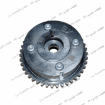 دنده VVT میل سوپاپ دود تیگو ۷ پرو – فونیکس FX – تیگو ۸ پرو