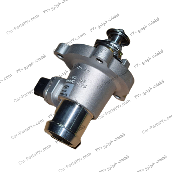 F4J16-1306110-ترموستات-تیگو-۸-پرو-و-تیگو-۷-پرو-مکس-و-فونیکس-FX–-Tiggo-8-pro-2.0TGDI-FX-Premium-Tiggo8-PRO-1.6TGDI ترموستات تیگو ۸ پرو و تیگو ۷ پرو مکس و فونیکس FX– Tiggo 8 pro (2.0TGDI), FX Premium, Tiggo8 PRO 1.6TGDI