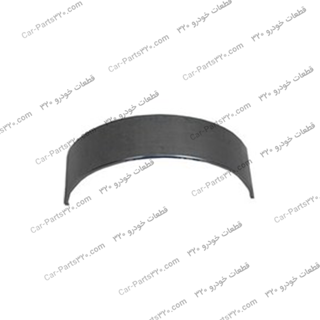 F4J16-BJ1004115یاتاقان-متحرک-قرمز-_-FX-–-تیگو-۷-پرو-–-تیگو-۸-پرو-–-آریزو-۶–-Tiggo-8-pro-2.0TGDI-FX-Premium-TIGGO7-PRO-Excellent-Tiggo8-PRO-1.6TGDI-TIGGO8-T1A-2.0T-CVT25 یاتاقان متحرک قرمز تیگو 8 پرو TIGGO 8 PRO مارک CHERY