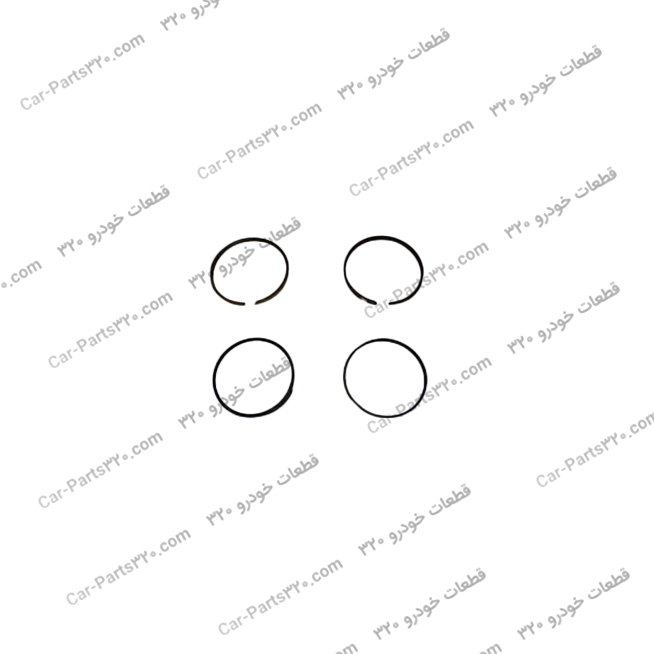 F4J16-BJ1004120رینگ-پیستون-_-تیگو-۷-پرو-–-تیگو-۸-پرو-–-آریزو-۶-–-FX رینگ پیستون _ تیگو ۷ پرو – تیگو ۸ پرو – آریزو ۶ – FX