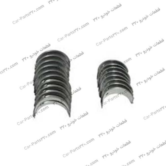 F4J16-BJ1005012یاتاقان-ثابت-قرمز-_-FX-–-تیگو-۷-پرو-–-تیگو-۸-پرو-–-آریزو-۶FX-Premium-Tiggo8-PRO-1.6TGDI یاتاقان ثابت قرمز _ FX – تیگو ۷ پرو – تیگو ۸ پرو – آریزو ۶FX Premium, Tiggo8 PRO 1.6TGDI