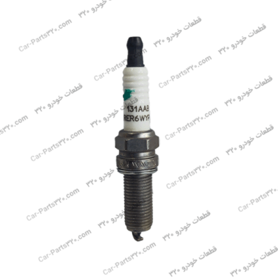 شمع موتور تیگو ۸ پرو– Tiggo 8 pro (2.0TGDI)
