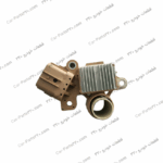 افتامات دینام جک اس 5 JAC S5 مارک VIGOR