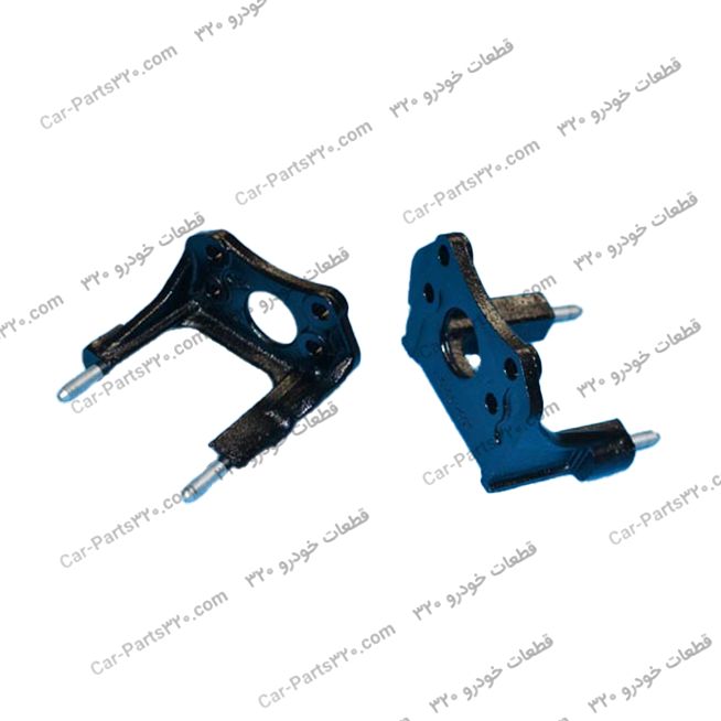 J00-1001211-پایه-دسته-موتور-چپ-ام-وی-ام-110SMVM-110S-MT-Comfort-MVM-110S-MT-Luxury پایه دسته موتور چپ ام وی ام 110SMVM 110S MT Comfort, MVM 110S MT Luxury