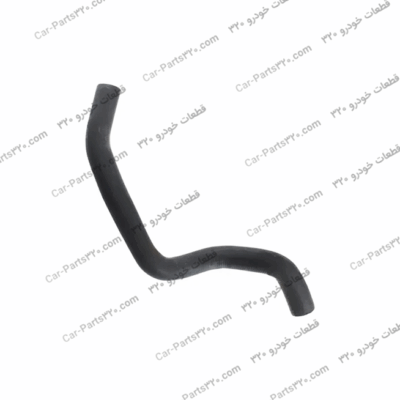 شیلنگ بالائی رادیاتور آب ام وی ام 110SMVM 110S MT Comfort, MVM 110S MT Luxury