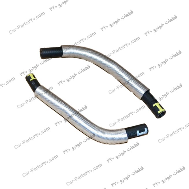 J00-1303311شیلنگ-برگشت-آب-از-موتور-به-مخزن-انبساط-ام-وی-ام-110SMVM-110S-MT-Comfort-MVM-110S-MT-Luxury شیلنگ برگشت آب از موتور به مخزن انبساط ام وی ام 110SMVM 110S MT Comfort, MVM 110S MT Luxury