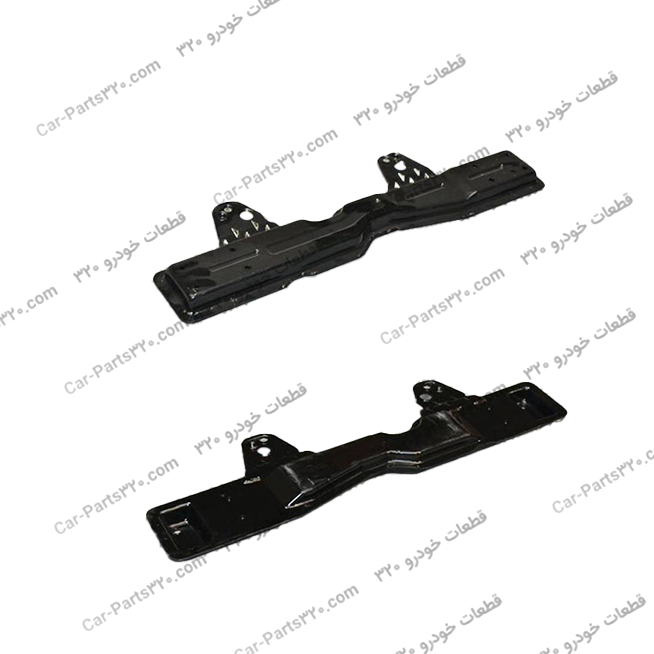 J00-2801010-رام-زیر-رادیاتور-ام-وی-ام-110S-MVM-110S-MT-Comfort-MVM-110S-MT-Luxury رام زیر رادیاتور ام وی ام 110S MVM 110S MT Comfort, MVM 110S MT Luxury