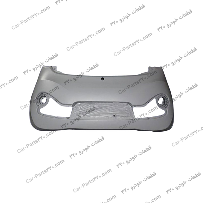 J00-2804501-DQپوسته-سپر-عقب-بدون-سوراخ-سنسور-دنده-عقب-ام-وی-ام-110SMVM-110S-MT-Comfort-MVM-110S-MT-Luxury پوسته سپر عقب ( بدون سوراخ سنسور دنده عقب) ام وی ام 110SMVM 110S MT Comfort, MVM 110S MT Luxury