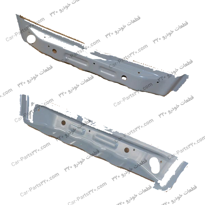 J00-2804711-DY-دیاق-سپر-عقب-ام-وی-ام-110S-MT-COMFORT-.-MT-LUXURY دیاق سپر عقب ام وی ام 110S MT COMFORT . MT LUXURY
