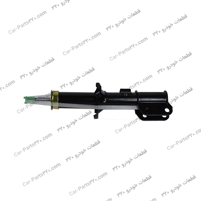 J00-2905010-کمک-فنر-جلو-ام-وی-ام-110SMVM-110S-MT-Comfort-MVM-110S-MT-Luxury کمک فنر جلو ام وی ام 110SMVM 110S MT Comfort, MVM 110S MT Luxury