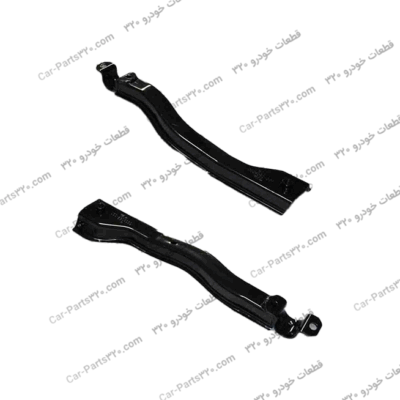 بازوئی چپ میل تعادل جلو ام وی ام 110SMVM 110S MT Comfort, MVM 110S MT Luxury