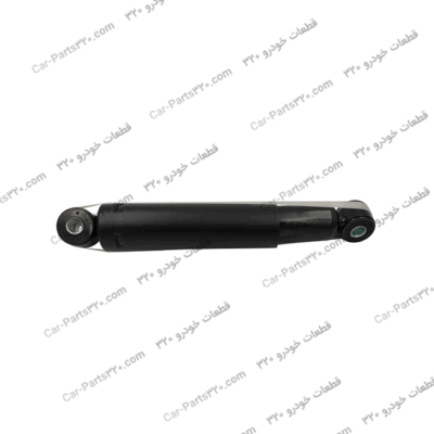 کمک فنر عقب ام وی ام 110 اس MVM 110S مارک CHERY